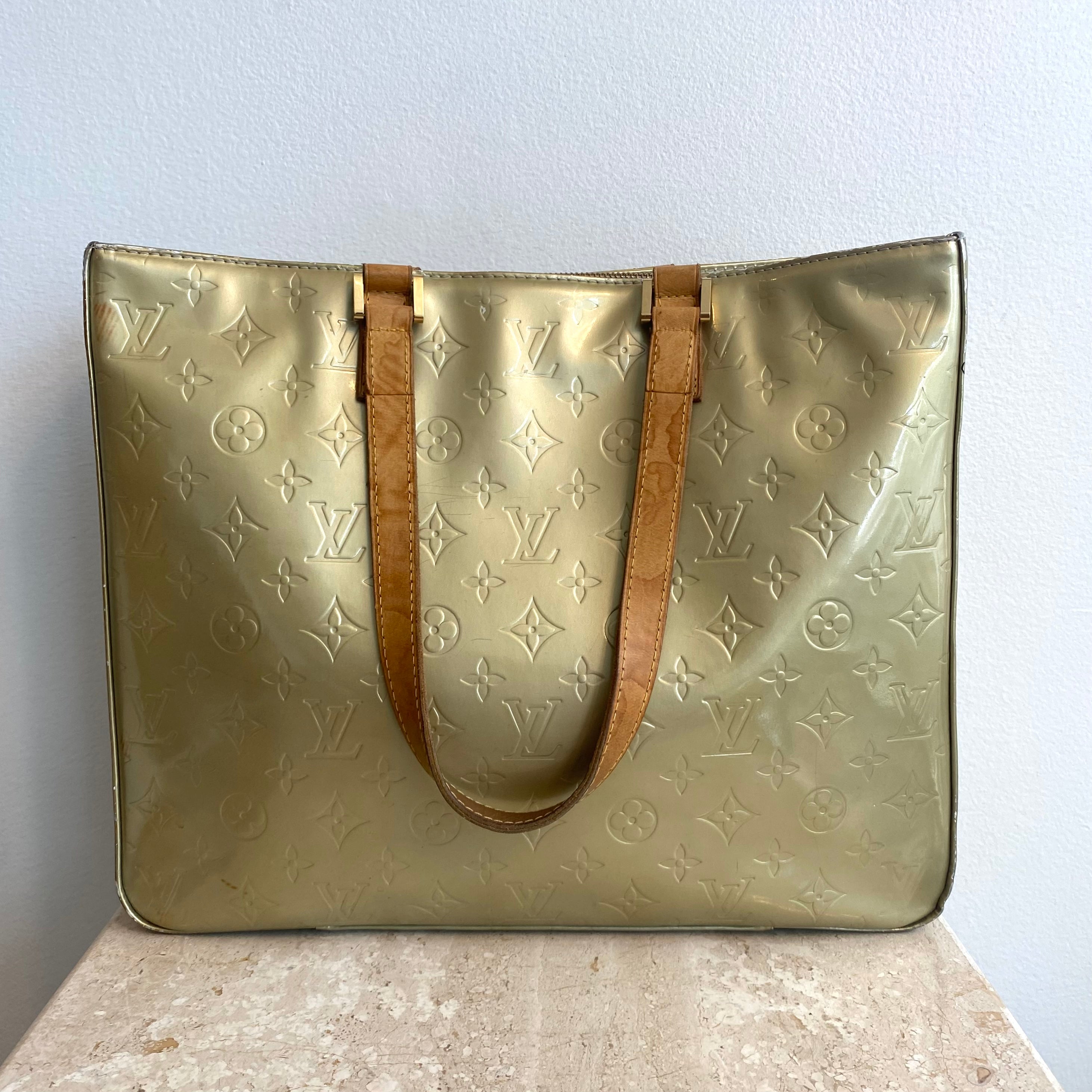 Tổng hợp 72 về brea mm louis vuitton cdgdbentreeduvn #32 Tổng hợp 72 về brea mm louis vuitton cdgdbentreeduvn